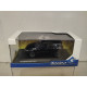 VOLKSWAGEN GOLF 8 R BLACK 1:43 SOLIDO