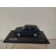 VOLKSWAGEN GOLF RALLYE G60 SYNCRO 1:43 SOLIDO