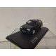 VOLKSWAGEN GOLF RALLYE G60 SYNCRO 1:43 SOLIDO