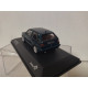 VOLKSWAGEN GOLF RALLYE G60 SYNCRO 1:43 SOLIDO