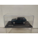 VOLKSWAGEN GOLF RALLYE G60 SYNCRO 1:43 SOLIDO