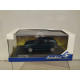 VOLKSWAGEN GOLF RALLYE G60 SYNCRO 1:43 SOLIDO