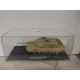 M1 A1HA 1991 TANK ABRAMS US ARMY 1:72 ATLAS IXO