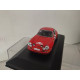 PORSCHE 911 S 1970 RALLY MONTE CARLO WALDEGAARD 1:43 ALTAYA IXO CAJA NO ORIGINAL