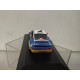 PORSCHE 911 RS 1978 RALLY MONTE CARLO NICOLAS 1:43 ALTAYA IXO CAJA NO ORIGINAL