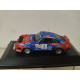 PORSCHE 911 SC 1980 RALLY CATALUÑA ZANINI 1:43 ALTAYA IXO CAJA NO ORIGINAL