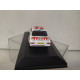 FORD ESCORT MKI RS 1974 RALLY 1000 LAKES MAKINEN 1:43 ALTAYA IXO CAJA NO ORIGINAL