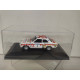 FORD ESCORT MKI RS 1974 RALLY 1000 LAKES MAKINEN 1:43 ALTAYA IXO CAJA NO ORIGINAL