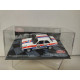 FORD ESCORT MKI RS1600 1972 RALLY 1000 LAKES MAKINEN 1:43 ALTAYA CAJA NO ORIGINAL