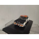 FORD ESCORT MKI TC 1969 RALLY MONTE CARLO PIOT 1:43 ALTAYA IXO CAJA NO ORIGINAL