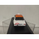 FORD ESCORT MKI TC 1969 RALLY MONTE CARLO PIOT 1:43 ALTAYA IXO CAJA NO ORIGINAL