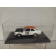 FORD ESCORT MKI TC 1969 RALLY MONTE CARLO PIOT 1:43 ALTAYA IXO CAJA NO ORIGINAL