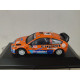 FORD FOCUS WRC 2009 RALLY NORWAY SOLBERG 1:43 ALTAYA IXO CAJA NO ORIGINAL