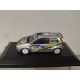 VOLKSWAGEN POLO S2000 2009 RALLY SATA AZORES MAURIN 1:43 ALTAYA CAJA NO ORIGINAL