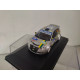 VOLKSWAGEN POLO S2000 2009 RALLY SATA AZORES MAURIN 1:43 ALTAYA CAJA NO ORIGINAL