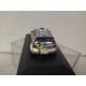 VOLKSWAGEN POLO S2000 2009 RALLY SATA AZORES MAURIN 1:43 ALTAYA CAJA NO ORIGINAL