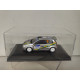 VOLKSWAGEN POLO S2000 2009 RALLY SATA AZORES MAURIN 1:43 ALTAYA CAJA NO ORIGINAL