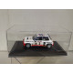 RENAULT 5 TURBO 1982 RALLY TOUR CORSE J.L THERIER 1:43 ALTAYA IXO CAJA NO ORIGINAL