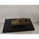 Sd.kfz.251/7 Ausf D 1944 ITALY GERMANY WW 2 1:72 DRAGON ARMOR 60296