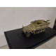 Sd.kfz.251/7 Ausf D 1944 ITALY GERMANY WW 2 1:72 DRAGON ARMOR 60296