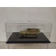 Sd.kfz.251/7 Ausf D 1944 ITALY GERMANY WW 2 1:72 DRAGON ARMOR 60296