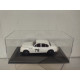 JAGUAR MK.II 1960 RALLY TOUR FRANCE CONSTEN 1:43 ALTAYA IXO CAJA NO ORIGINAL