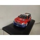 CITROEN XSARA WRC 2005 RALLY ACROPOLIS SAINZ 1:43 IXO CAJA NO ORIGINAL/NO ANTENA