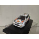 FORD FOCUS WRC 2000 RALLY CHIPRE SAINZ 1:43 ALTAYA IXO CAJA NO ORIGINAL