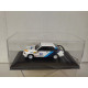 FORD ESCORT 1984 XR3 CIRCUITO CALAFAT SAINZ 1:43 ALTAYA IXO CAJA NO ORIGINAL