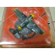 BREWSTER B-239 BUFFALO USA WW 2 AIR COMBAT 1:72 DeAGOSTINI IXO