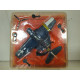 GRUMMAN F6F HELLCAT USA WW 2 AIR COMBAT 1:72 DeAGOSTINI IXO