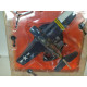 GRUMMAN F6F HELLCAT USA WW 2 AIR COMBAT 1:72 DeAGOSTINI IXO