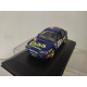 SUBARU IMPREZA 1994 RALLY SANREMO SAINZ 1:43 ALTAYA IXO CAJA NO ORIGINAL/NO ALERON