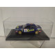 SUBARU IMPREZA 1994 RALLY SANREMO SAINZ 1:43 ALTAYA IXO CAJA NO ORIGINAL/NO ALERON