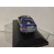 SUBARU IMPREZA 1995 RALLY CATALUÑA SAINZ 1:43 ALTAYA CAJA NO ORIGINAL/NO ANTENAS