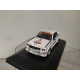 OPEL ASCONA 400 1983 RALLY MONTE CARLO SERVIA 1:43 ALTAYA IXO CAJA NO ORIGINAL