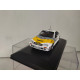 OPEL MANTA 400 1985 RALLY TOURAINE FREQUELIN 1:43 ALTAYA IXO CAJA NO ORIGINAL