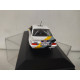 OPEL MANTA 400 1985 RALLY TOURAINE FREQUELIN 1:43 ALTAYA IXO CAJA NO ORIGINAL