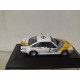 OPEL MANTA 400 1985 RALLY TOURAINE FREQUELIN 1:43 ALTAYA IXO CAJA NO ORIGINAL