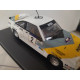 OPEL MANTA 400 1985 RALLY TOURAINE FREQUELIN 1:43 ALTAYA CAJA NO ORIGINAL/NO RETRO