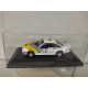 OPEL MANTA 400 1985 RALLY TOURAINE FREQUELIN 1:43 ALTAYA IXO CAJA NO ORIGINAL