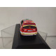 TOYOTA COROLLA WRC 2004 RALLY MONZA V.ROSSI 1:43 ALTAYA IXO CAJA NO ORIGINAL