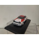 TOYOTA CELICA GT-4 1991 RALLY MONTE CARLO SAINZ 1:43 ALTAYA IXO CAJA NO ORIGINAL