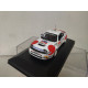 TOYOTA CELICA 1992 TURBO 4WD RALLY CATALUÑA SAINZ 1:43 ALTAYA IXO CAJA NO ORIGINAL