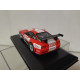 FERRARI 575 M 2004 HOCKENHEIM FIA-GT 1:43 IXO GTM028 CAJA NO ORIGINAL