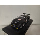 FERRARI 575 M 2004 MONZA FIA-GT 1:43 IXO GTM031 CAJA NO ORIGINAL