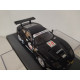 FERRARI 575 M 2004 MONZA FIA-GT 1:43 IXO GTM031 CAJA NO ORIGINAL