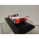 FERRARI F333 SP 1998 24 H LE MANS 1:43