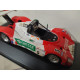 FERRARI F333 SP 1998 24 H LE MANS 1:43