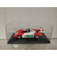 FERRARI F333 SP 1998 24 H LE MANS 1:43